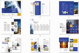 廈門零基礎(chǔ)平面設(shè)計培訓班 開啟創(chuàng)意設(shè)計之旅