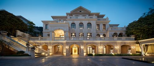 空間的溫度與情感 專訪廈門設(shè)計師鄧仙富