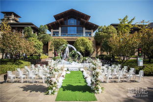 廈門喜匠婚禮策劃 夏日狂歡折上折，開啟您的專屬浪漫設(shè)計(jì)之旅