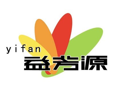 廈門市啟晨工業(yè)設(shè)計 創(chuàng)新驅(qū)動，智造未來