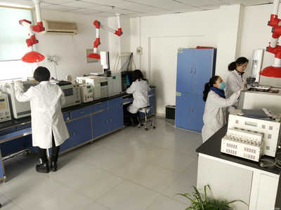 滄州金原檢測(cè)技術(shù)服務(wù)有限公司 專(zhuān)業(yè)檢測(cè)，品質(zhì)護(hù)航