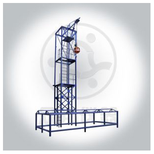 青島眾瑞其它氣體檢測(cè)儀器檢測(cè)服務(wù) 全面保障環(huán)境與工業(yè)安全