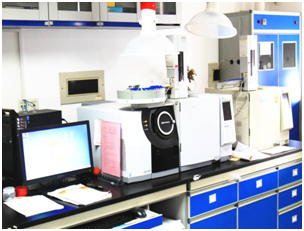 農(nóng)產(chǎn)品質(zhì)量安全檢測(cè)技術(shù)服務(wù) 守護(hù)餐桌安全，賦能現(xiàn)代農(nóng)業(yè)