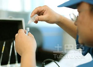 土巴兔綠色質(zhì)檢服務(wù) 把握最佳檢測時機(jī)，為家居安全保駕護(hù)航